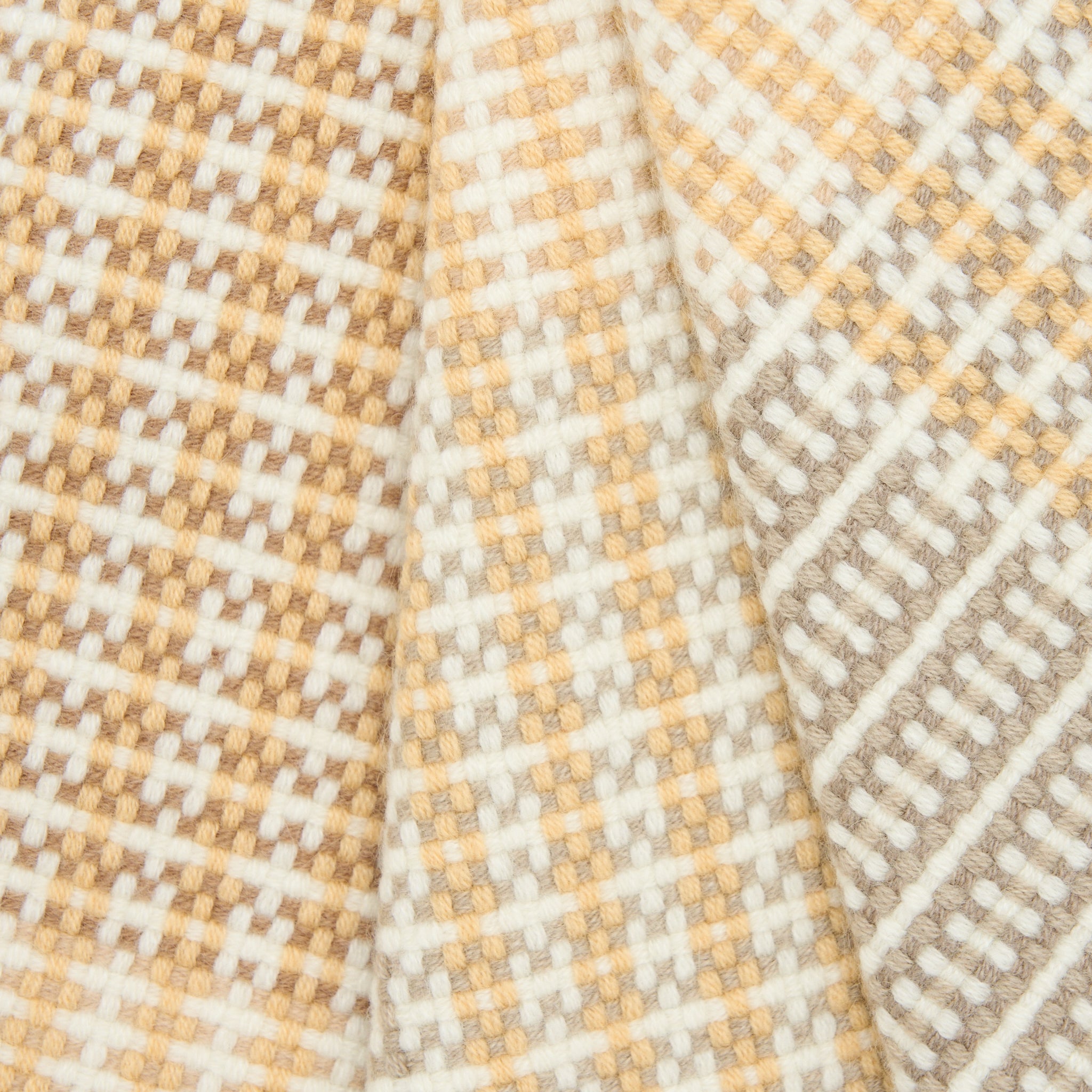 hermes-baby-blanket-cashmere-multicolour