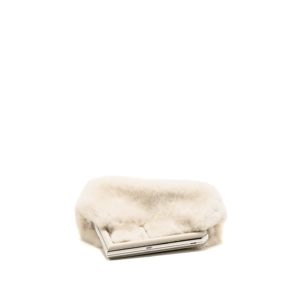 fendi-white