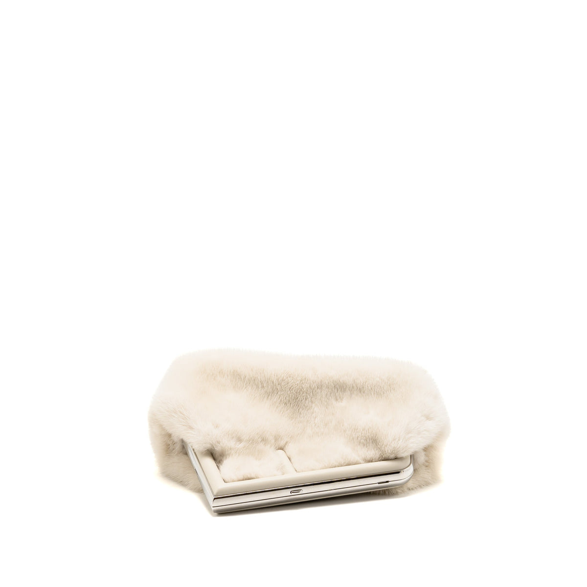 fendi-white