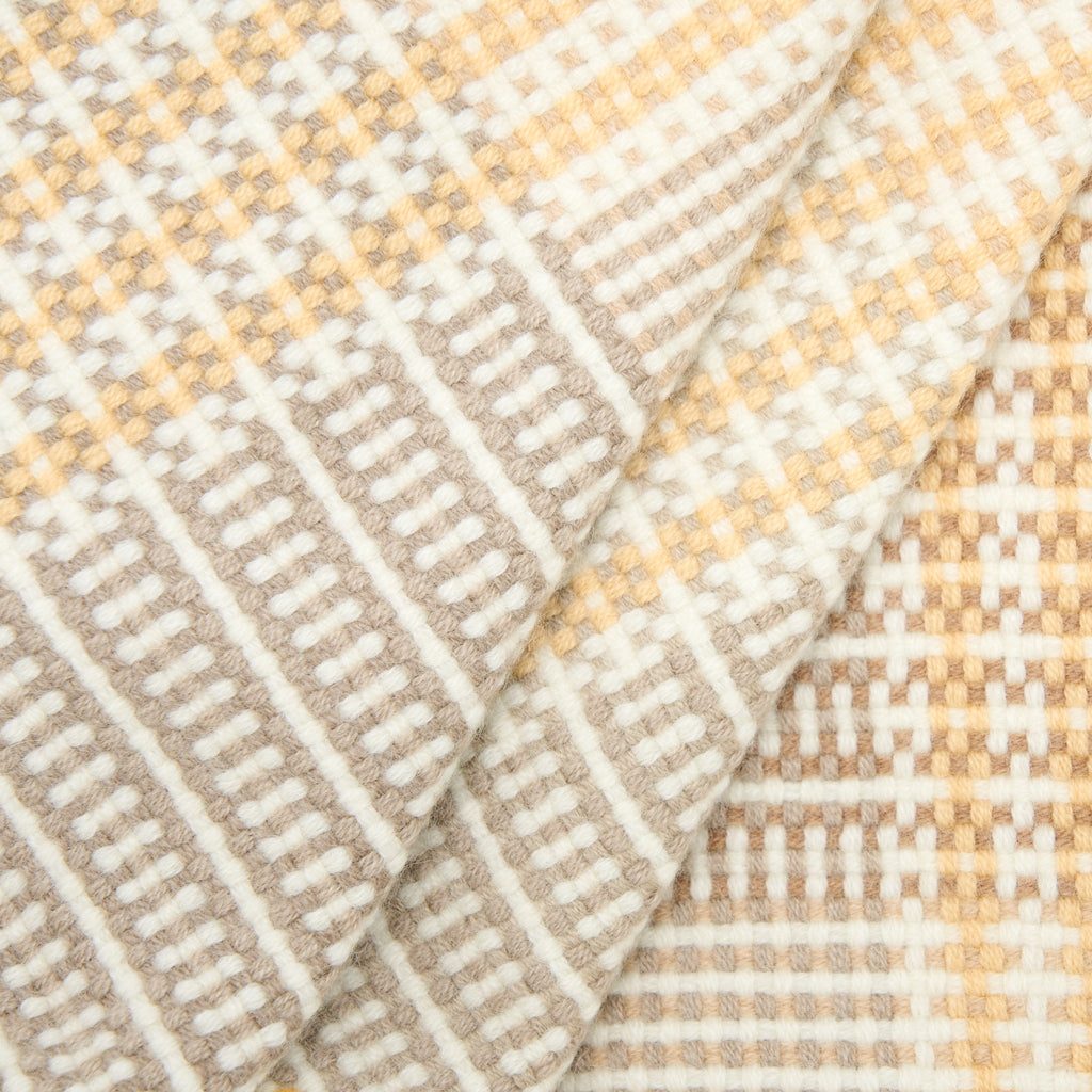 hermes-baby-blanket-cashmere-multicolour
