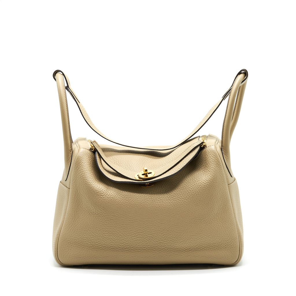 hermes-lindy-30-trench-taurillon-clemence-ghw