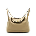 hermes-lindy-30-trench-taurillon-clemence-ghw