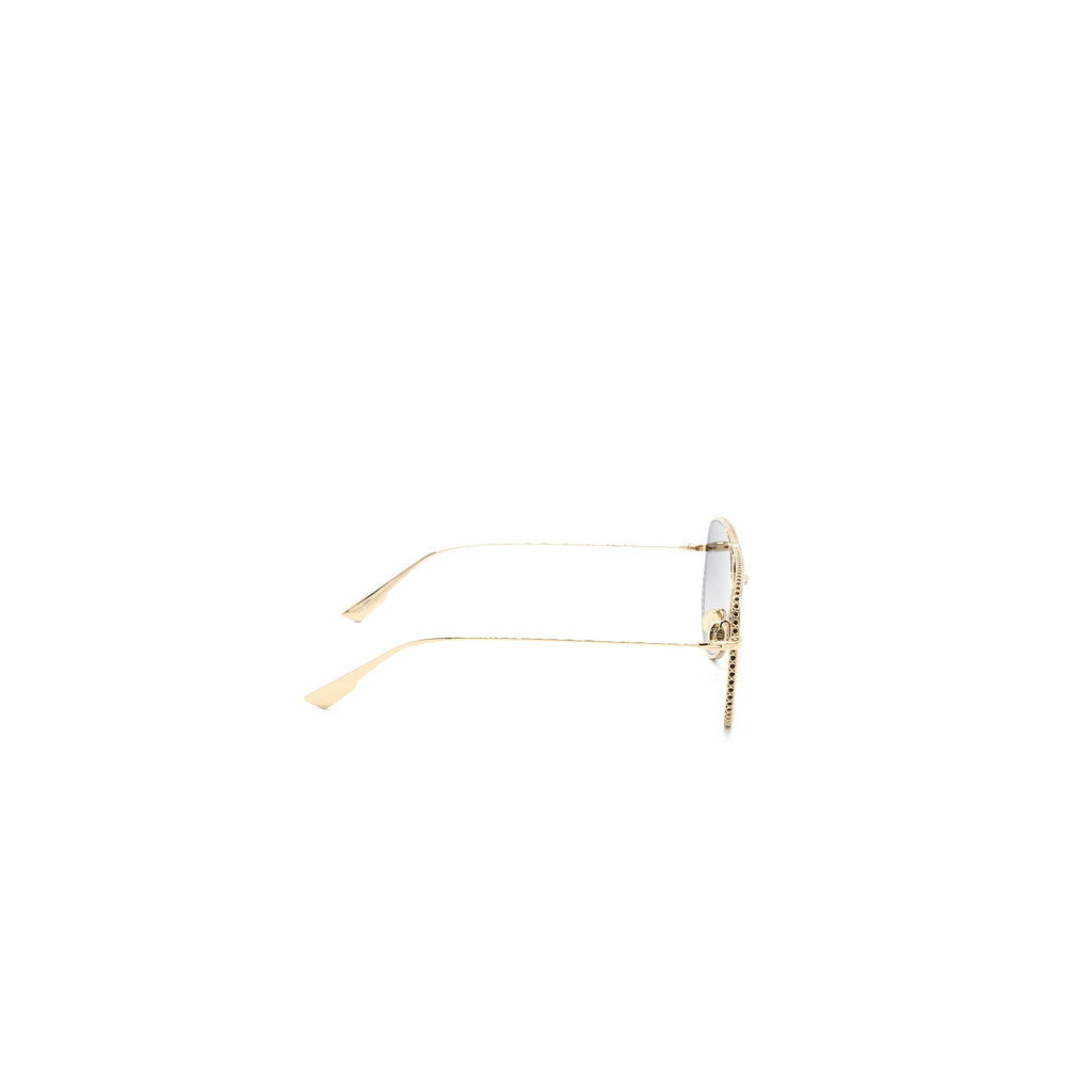 dior-sunglasses-brown-light-gold-tone