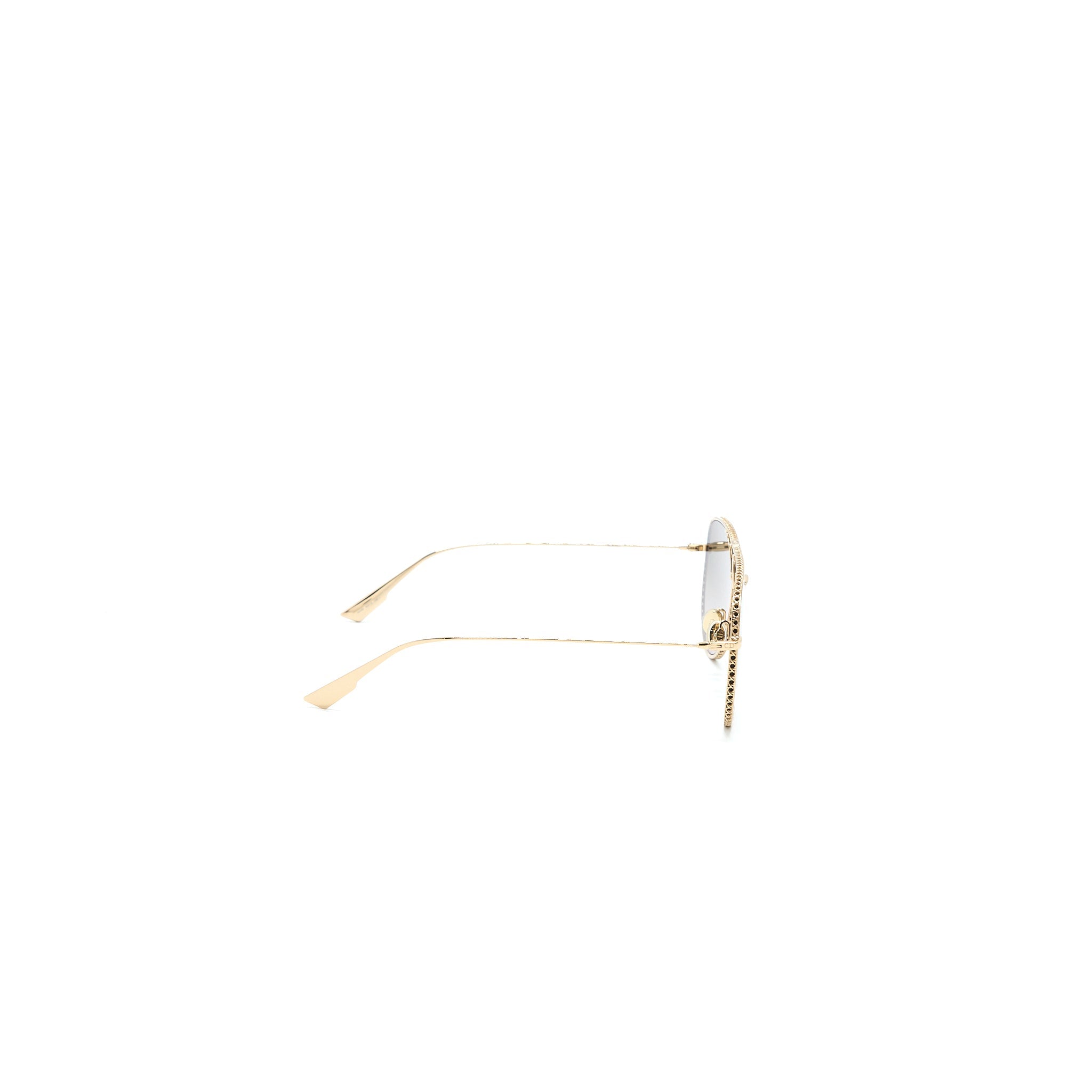 dior-sunglasses-brown-light-gold-tone