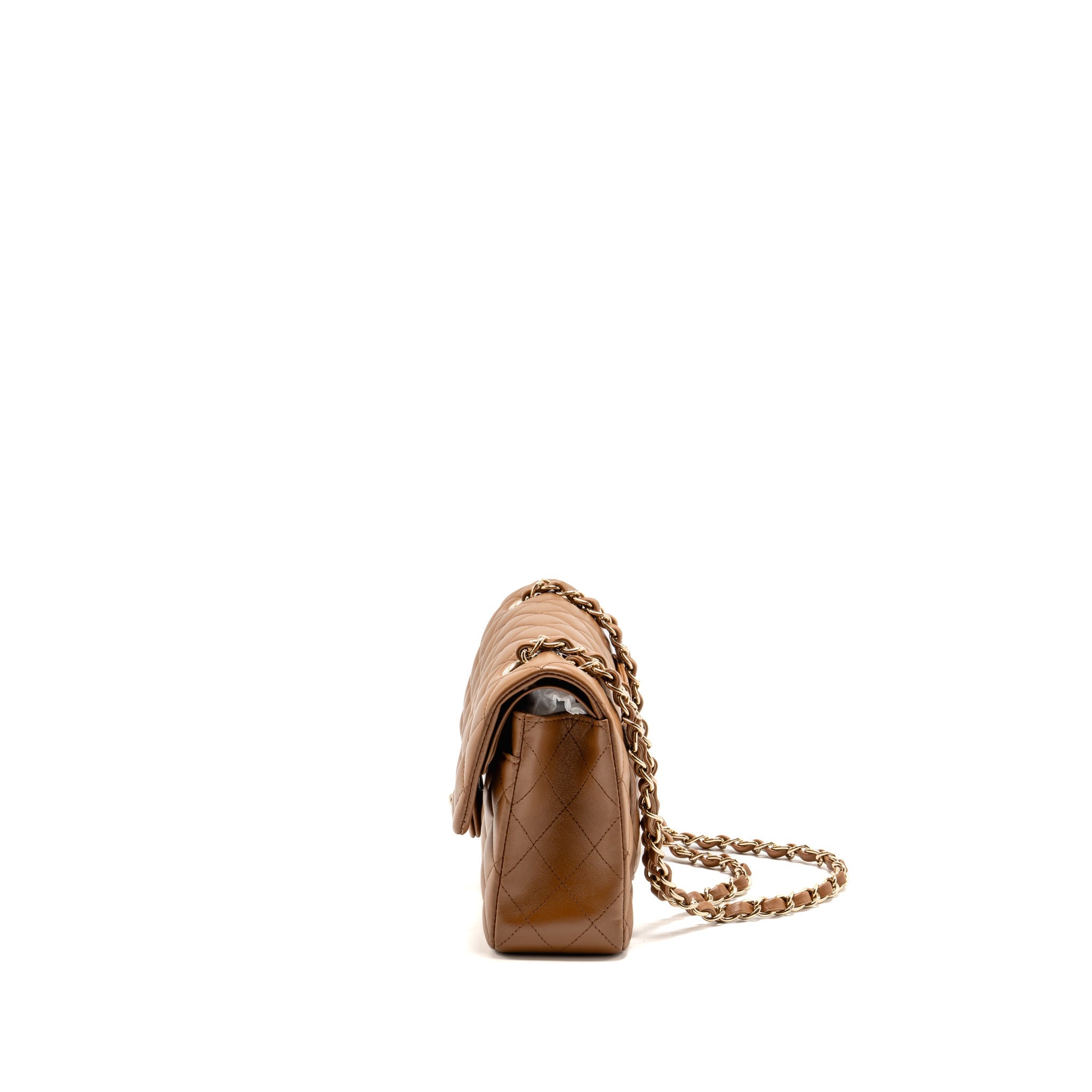 chanel-dark-beige