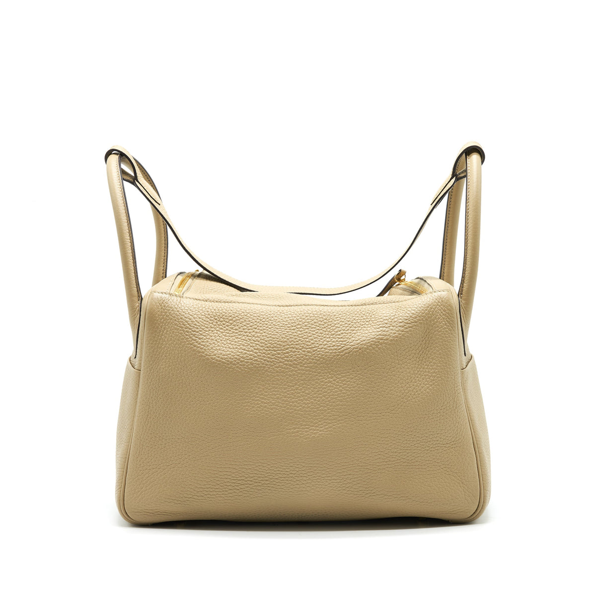 hermes-lindy-30-trench-taurillon-clemence-ghw