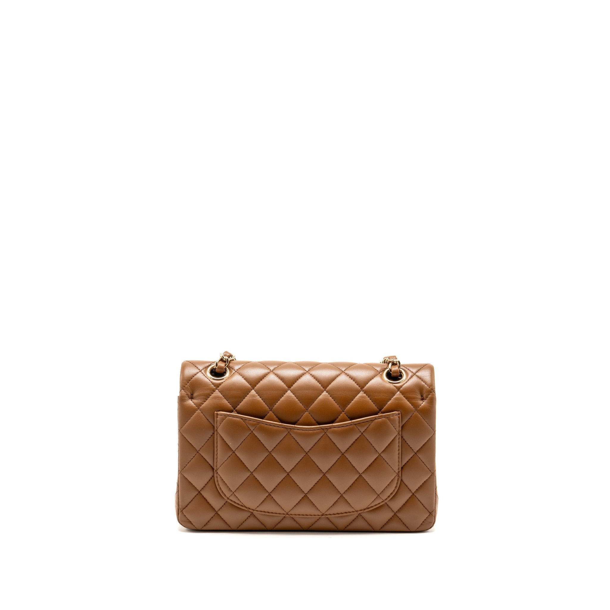 chanel-dark-beige