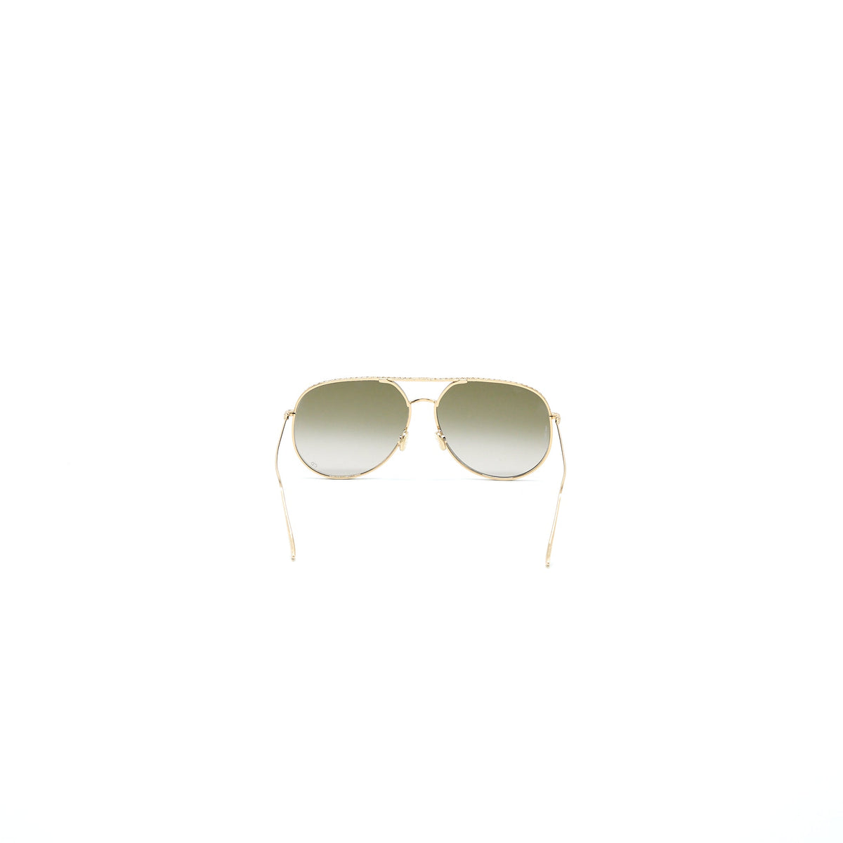 dior-sunglasses-brown-light-gold-tone