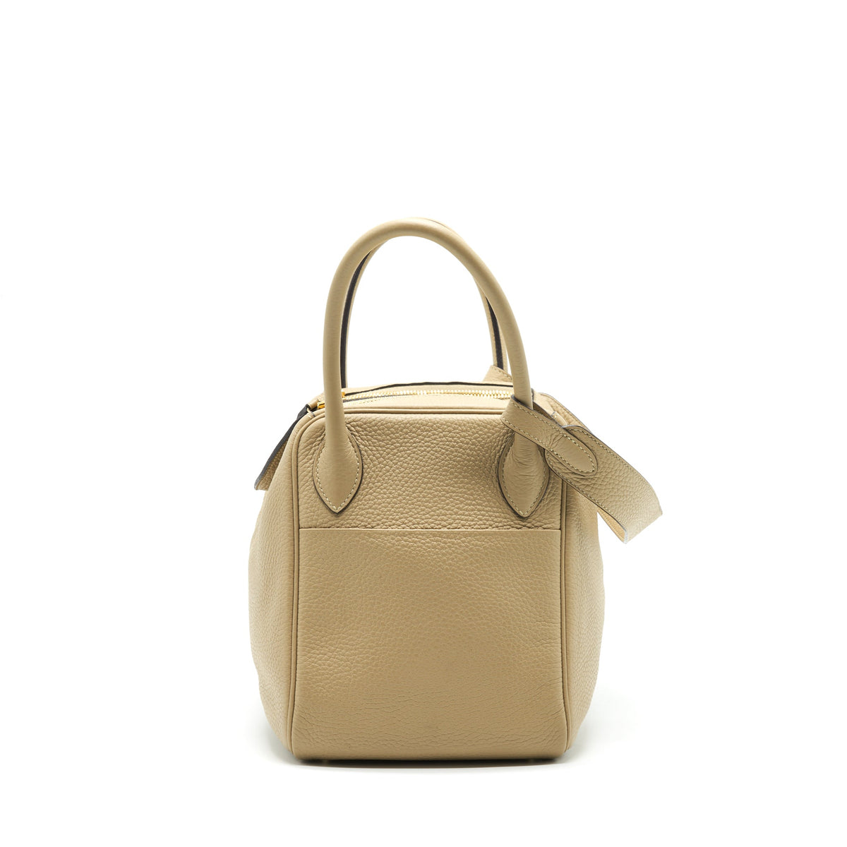 hermes-lindy-30-trench-taurillon-clemence-ghw