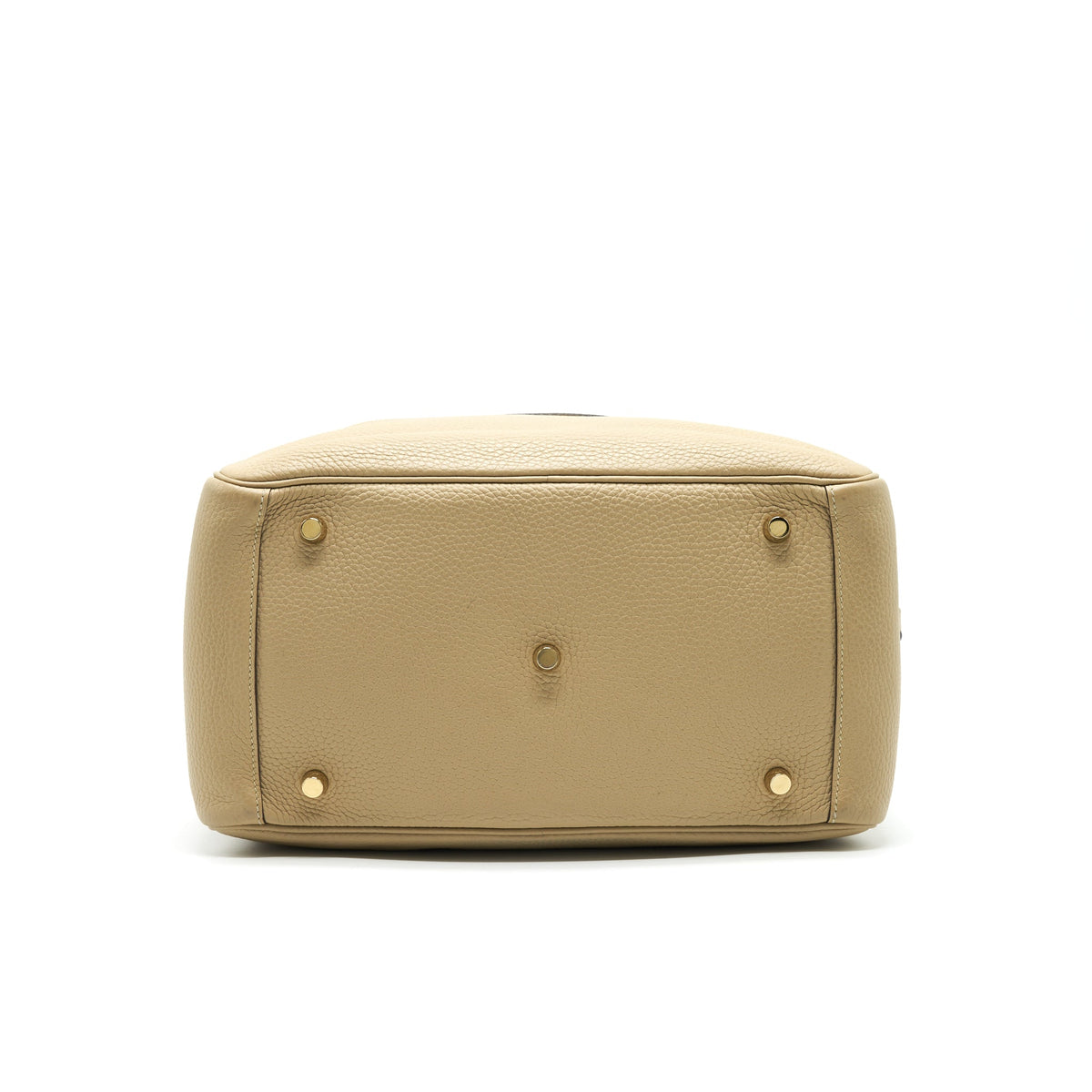 hermes-lindy-30-trench-taurillon-clemence-ghw