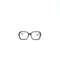 chanel-square-glasses-frame-black-1