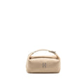 hermes-toiletry-bag-1