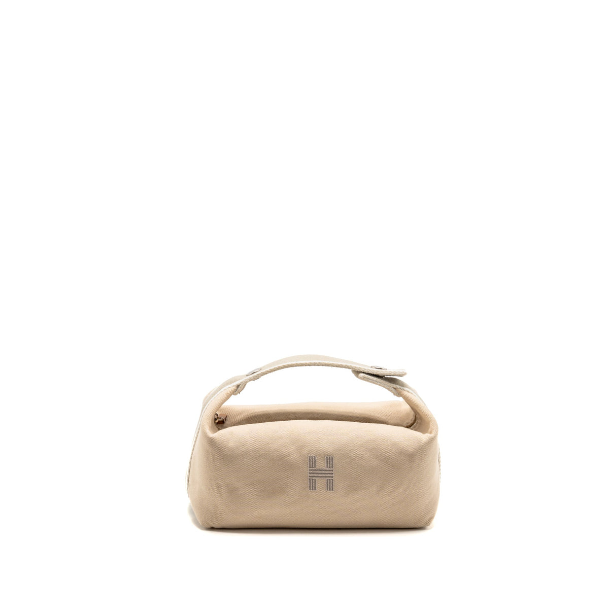 hermes-toiletry-bag-1