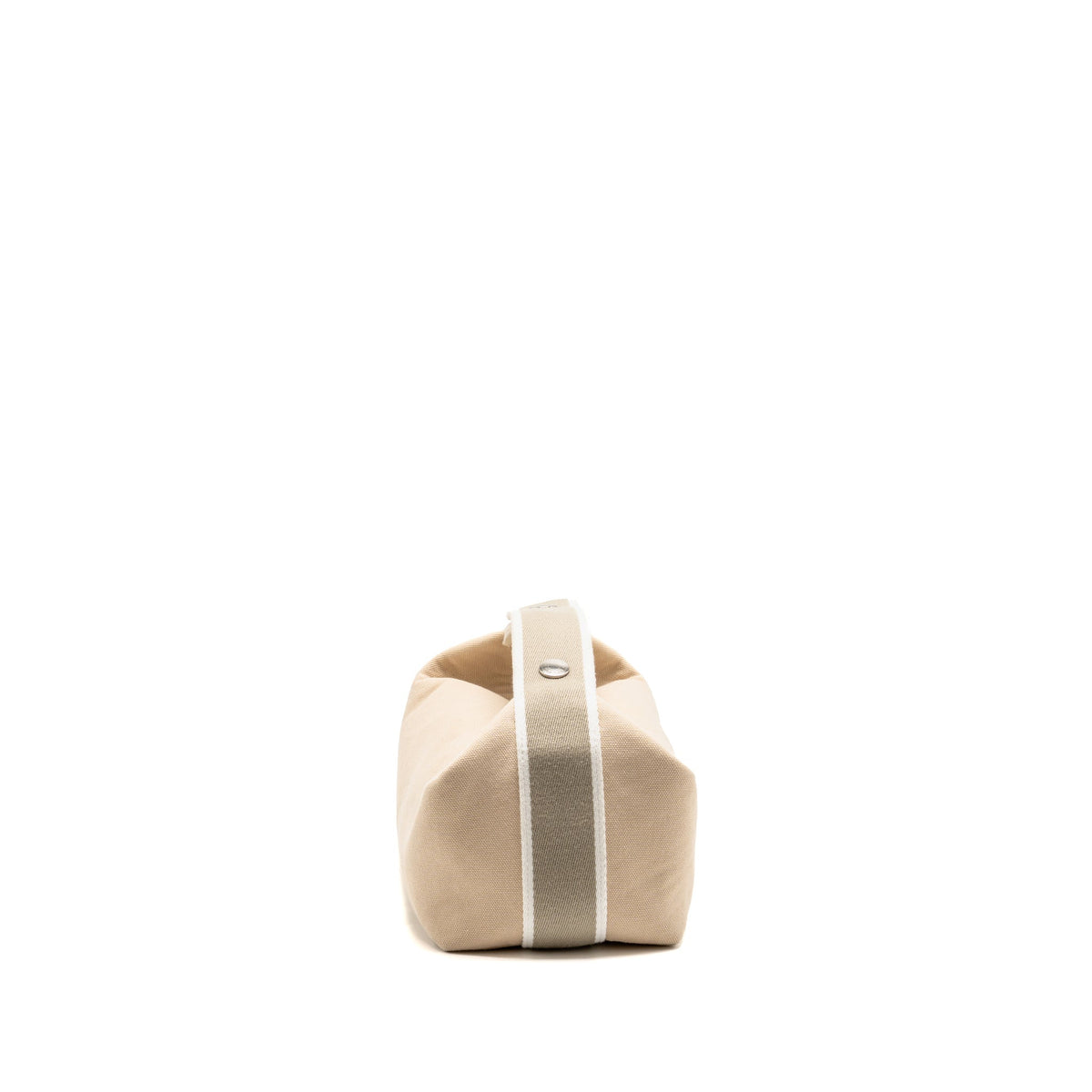 hermes-toiletry-bag-1
