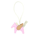 hermes-rodeo-pegase-pm-bag-charm-mauve-sylv-craie-chai-1
