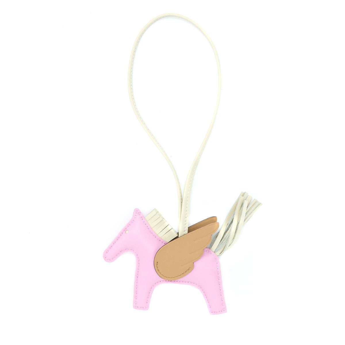 hermes-rodeo-pegase-pm-bag-charm-mauve-sylve-craie-chai-stamp-u