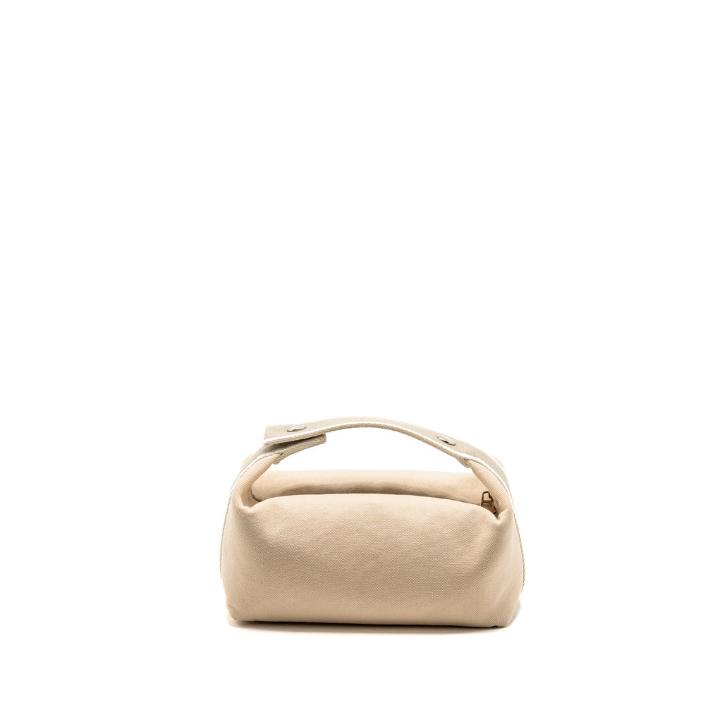 hermes-toiletry-bag-1