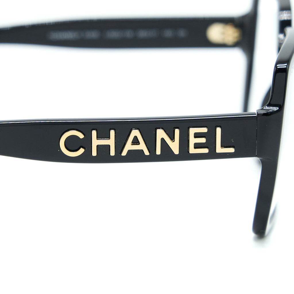 chanel-square-glasses-frame-black-1