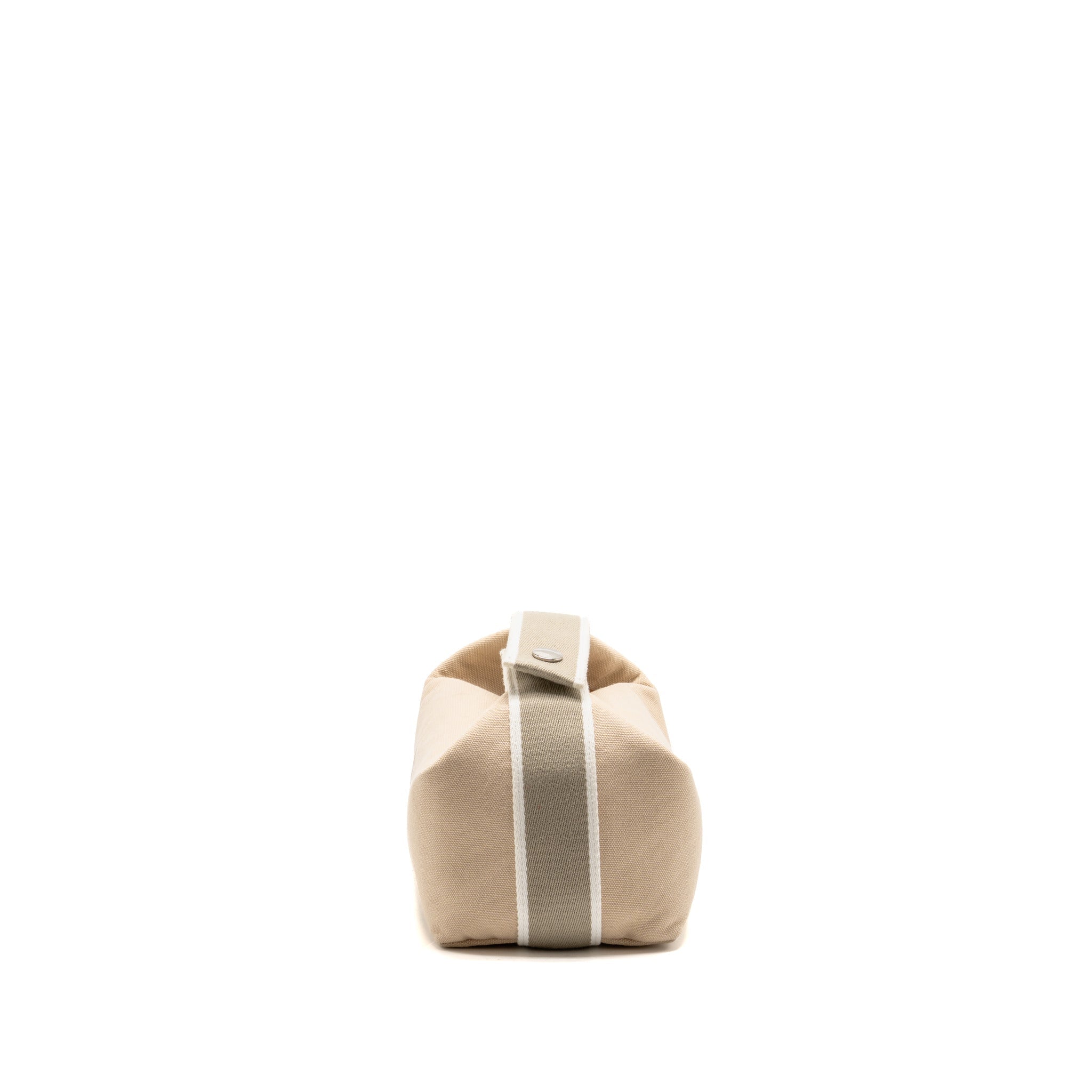 hermes-toiletry-bag-1