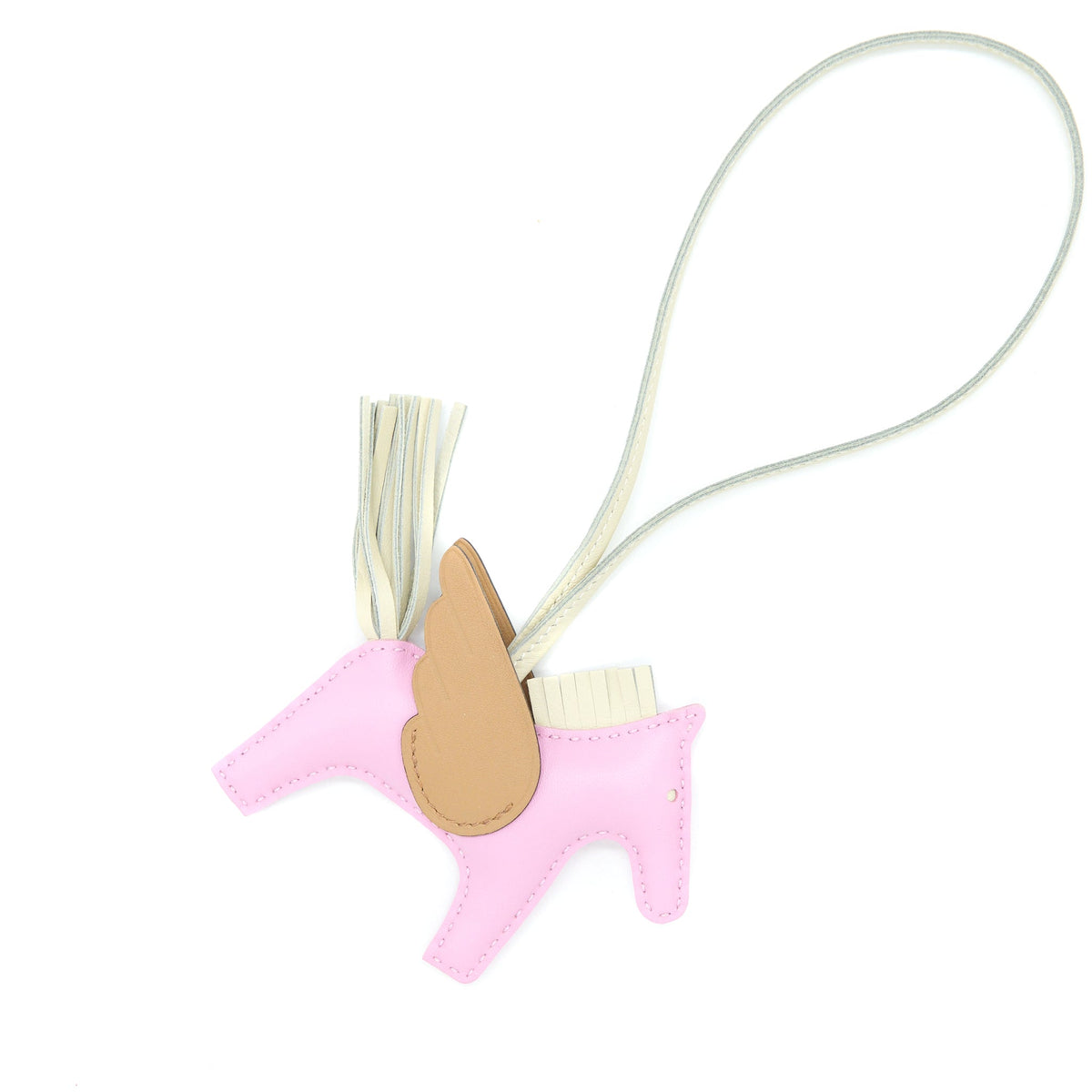 hermes-rodeo-pegase-pm-bag-charm-mauve-sylv-craie-chai-1