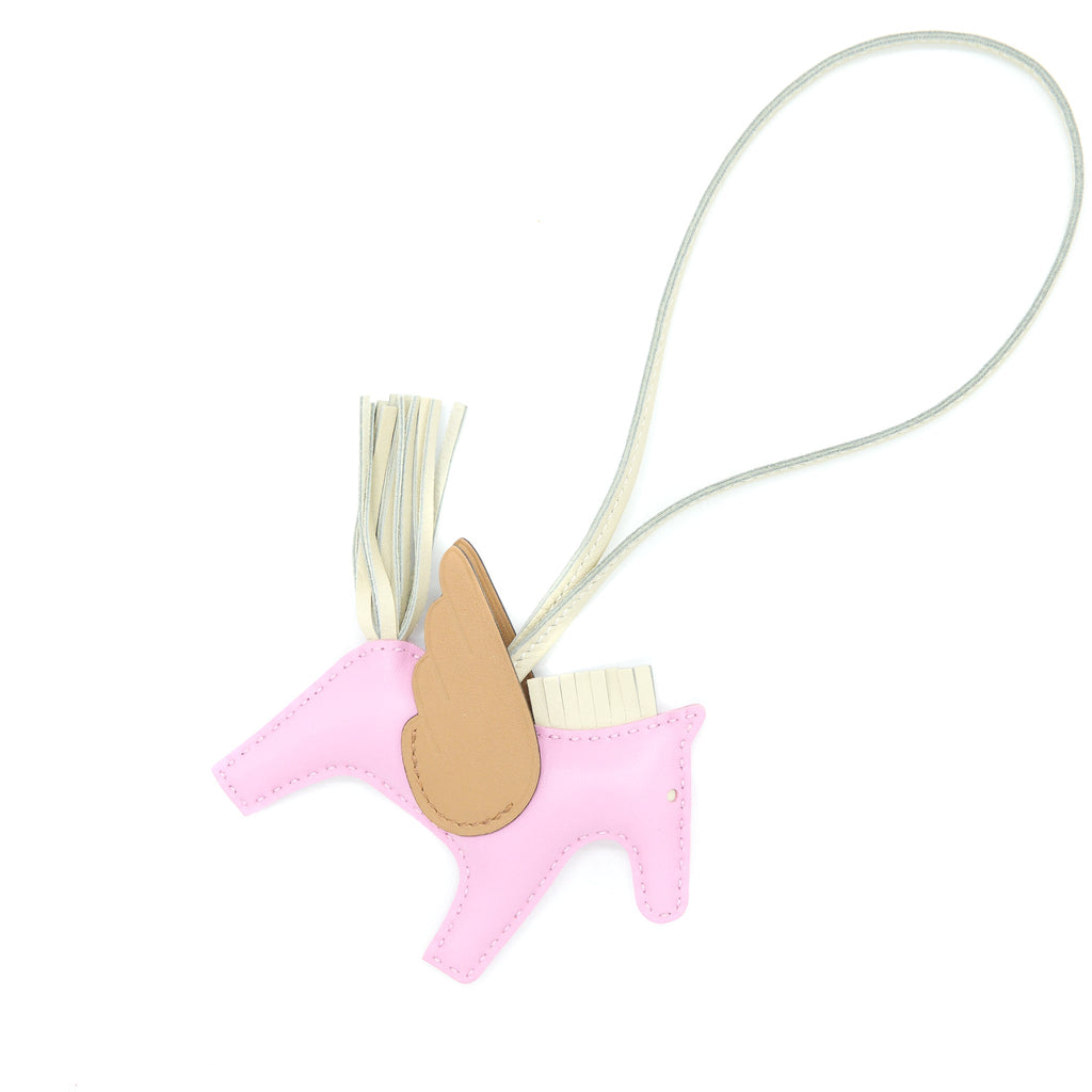 hermes-rodeo-pegase-pm-bag-charm-mauve-sylve-craie-chai-stamp-u