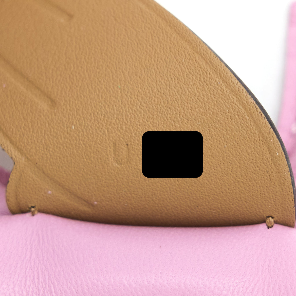 hermes-rodeo-pegase-pm-bag-charm-mauve-sylve-craie-chai-stamp-u