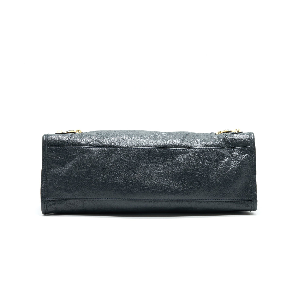 balenciaga-giant-city-dark-grey-ghw