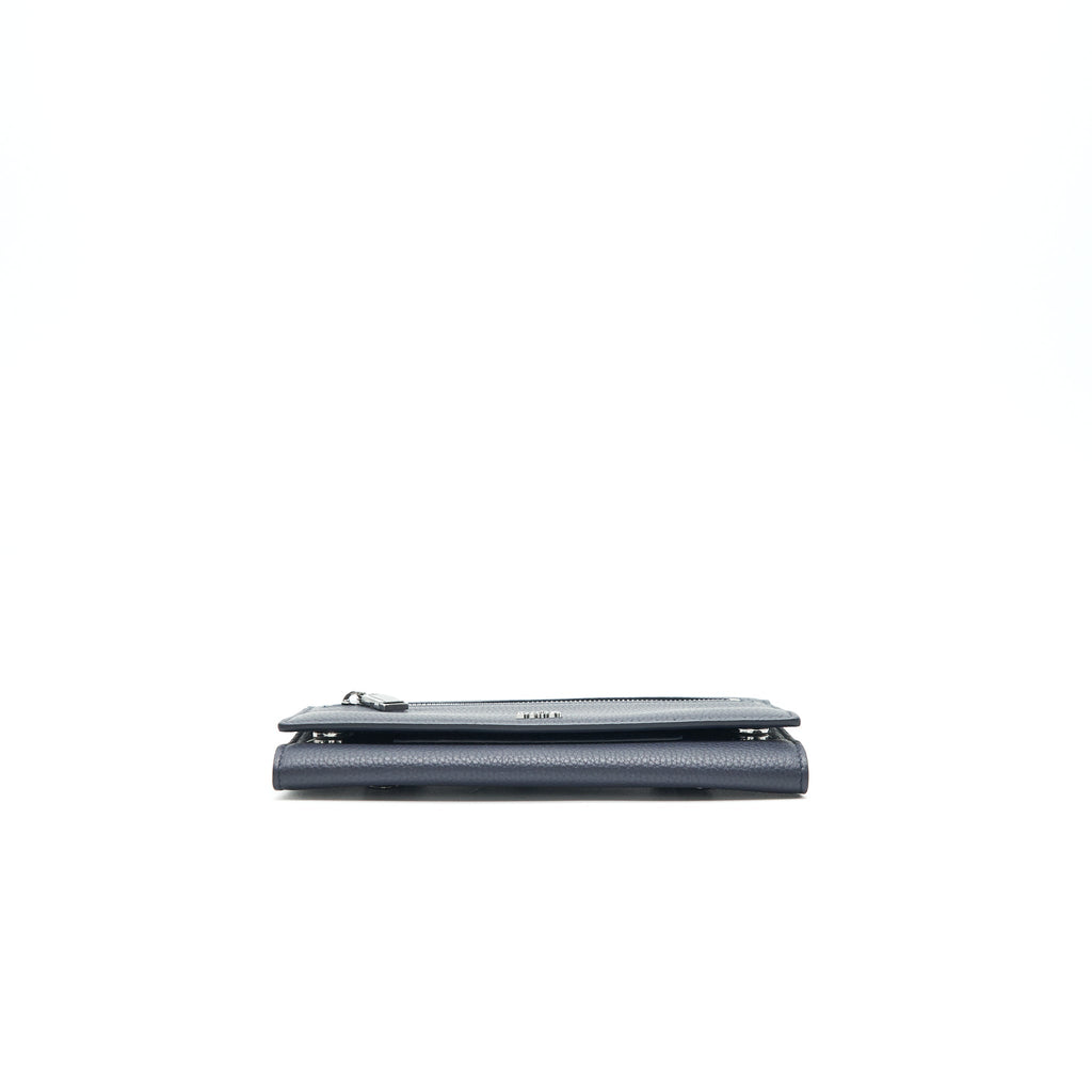 dior-playfull-strap-wallet-navy