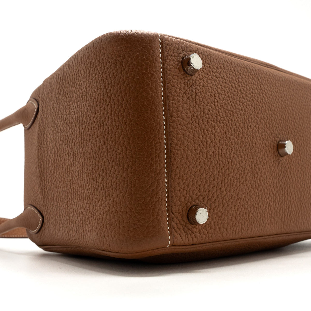 hermes-lindy-26-clemence-gold-shw-stamp-c