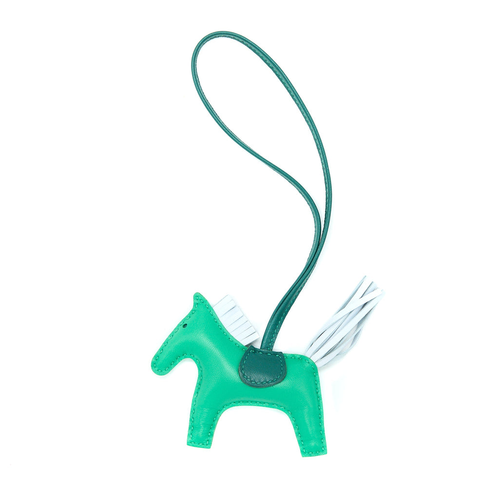 hermes-rodeo-pm-bag-charm-menthe-blue-brume-malachite-copy