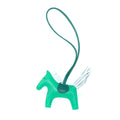 hermes-rodeo-pm-bag-charm-menthe-blue-brume-malachite-copy