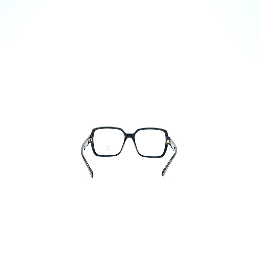 chanel-square-glasses-frame-black-1