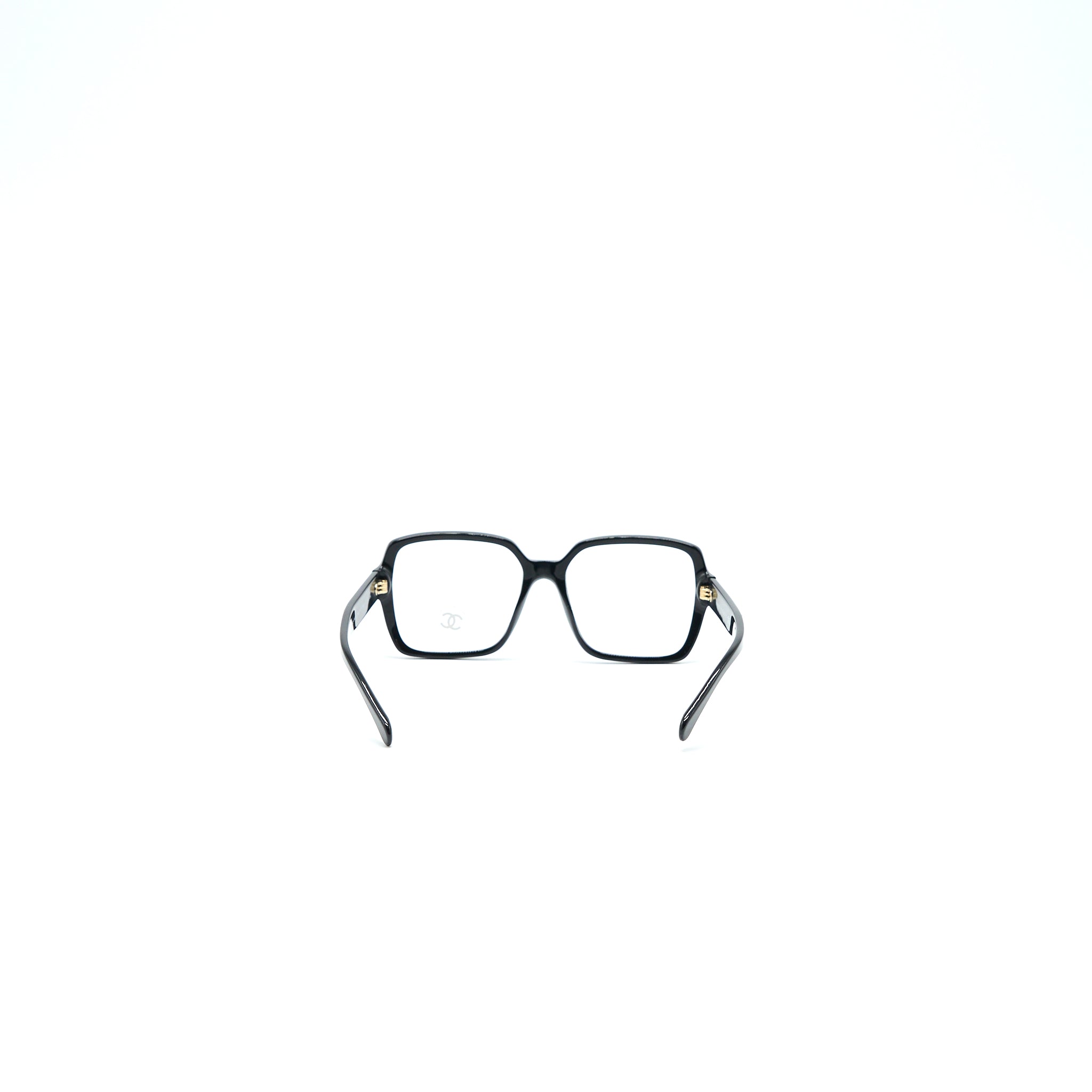 chanel-square-glasses-frame-black-1