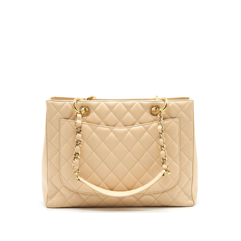 chanel-grand-shopping-tote-bag-caviar-beige-ghw-serial-16