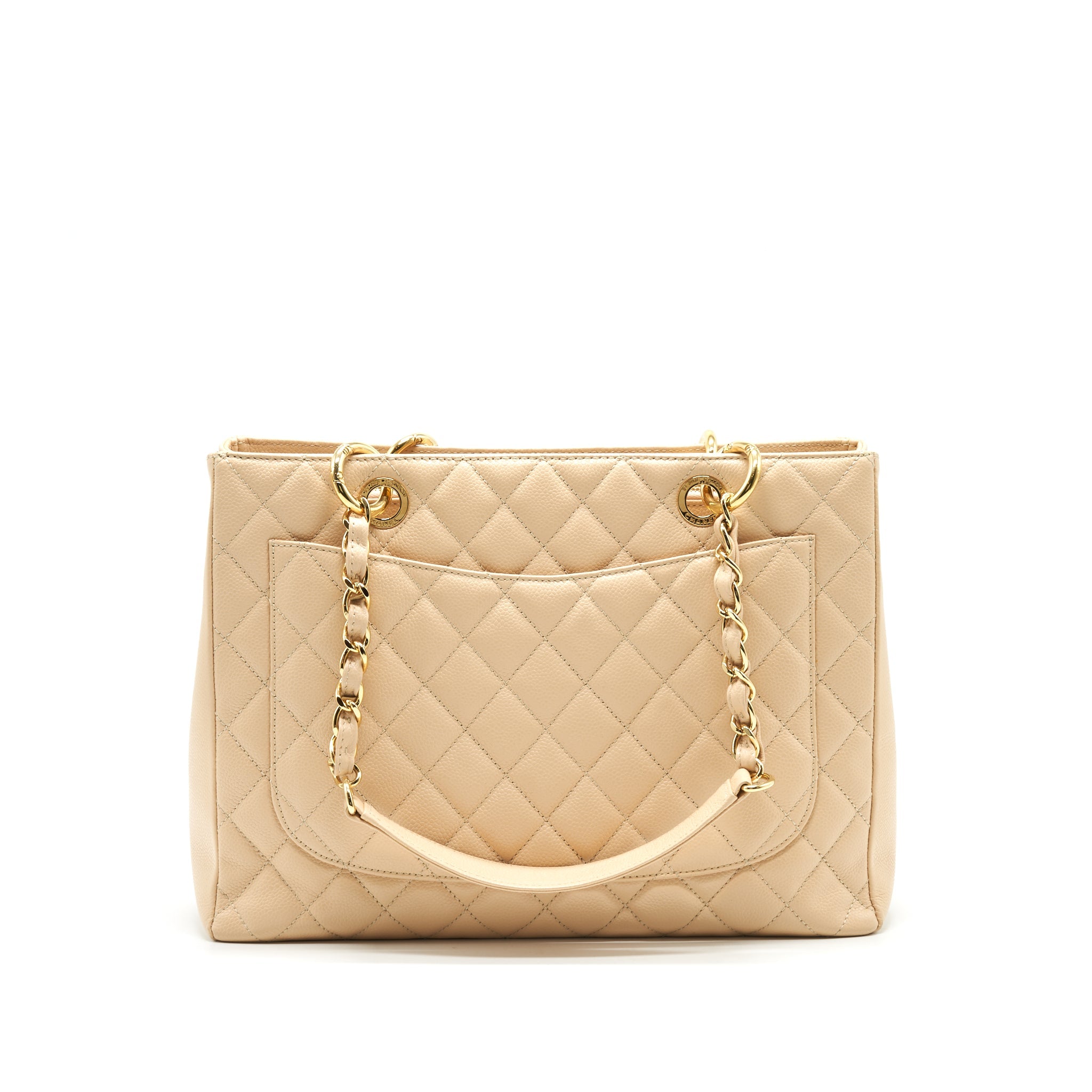 chanel-grand-shopping-tote-bag-caviar-beige-ghw-serial-16