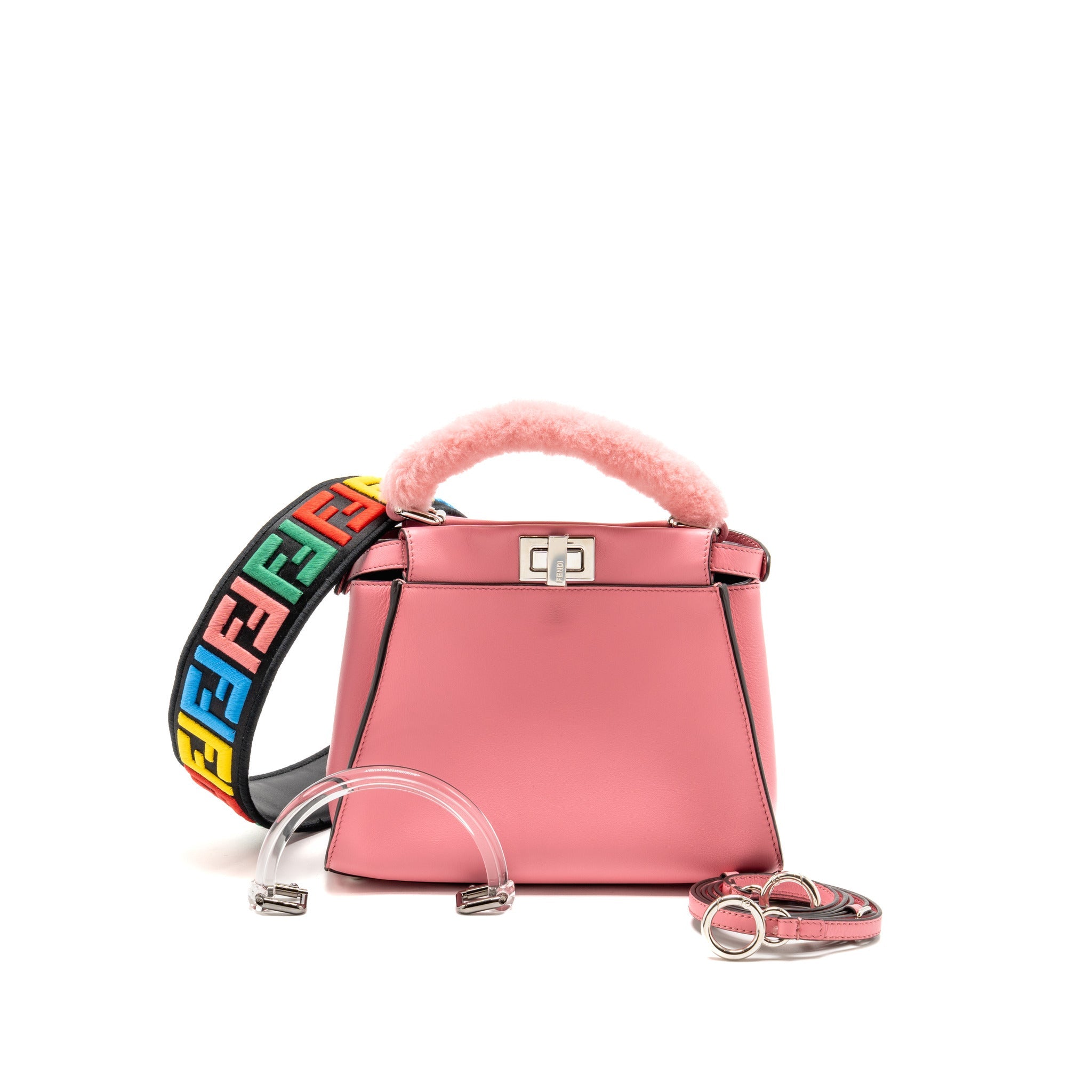 fendi-pink