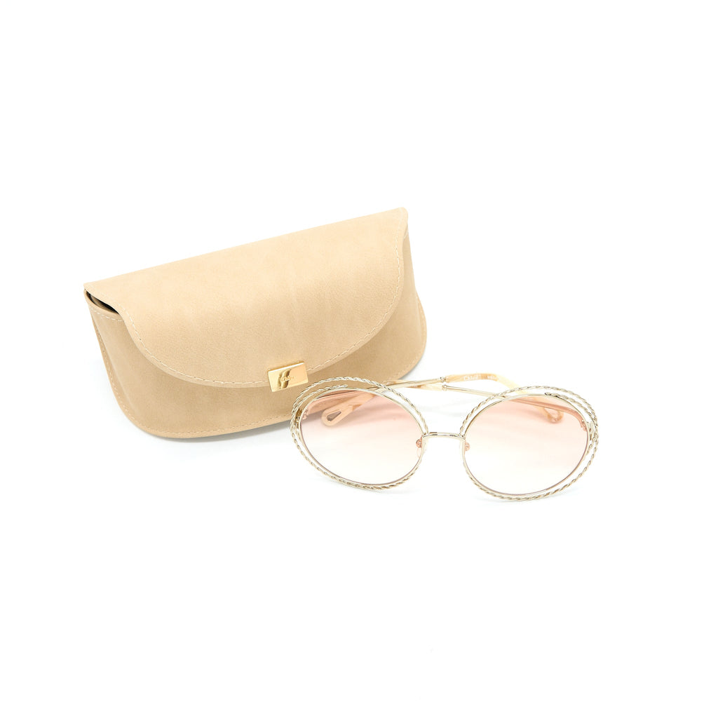 mini-miu-round-heart-sunglasses-light-purple
