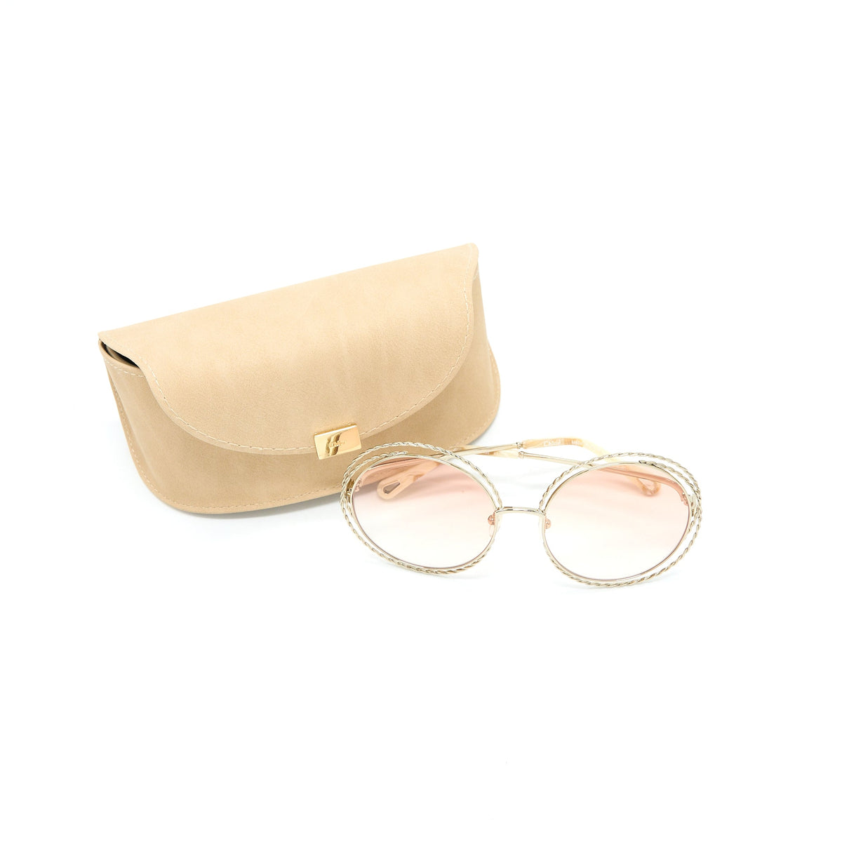 mini-miu-round-heart-sunglasses-light-purple
