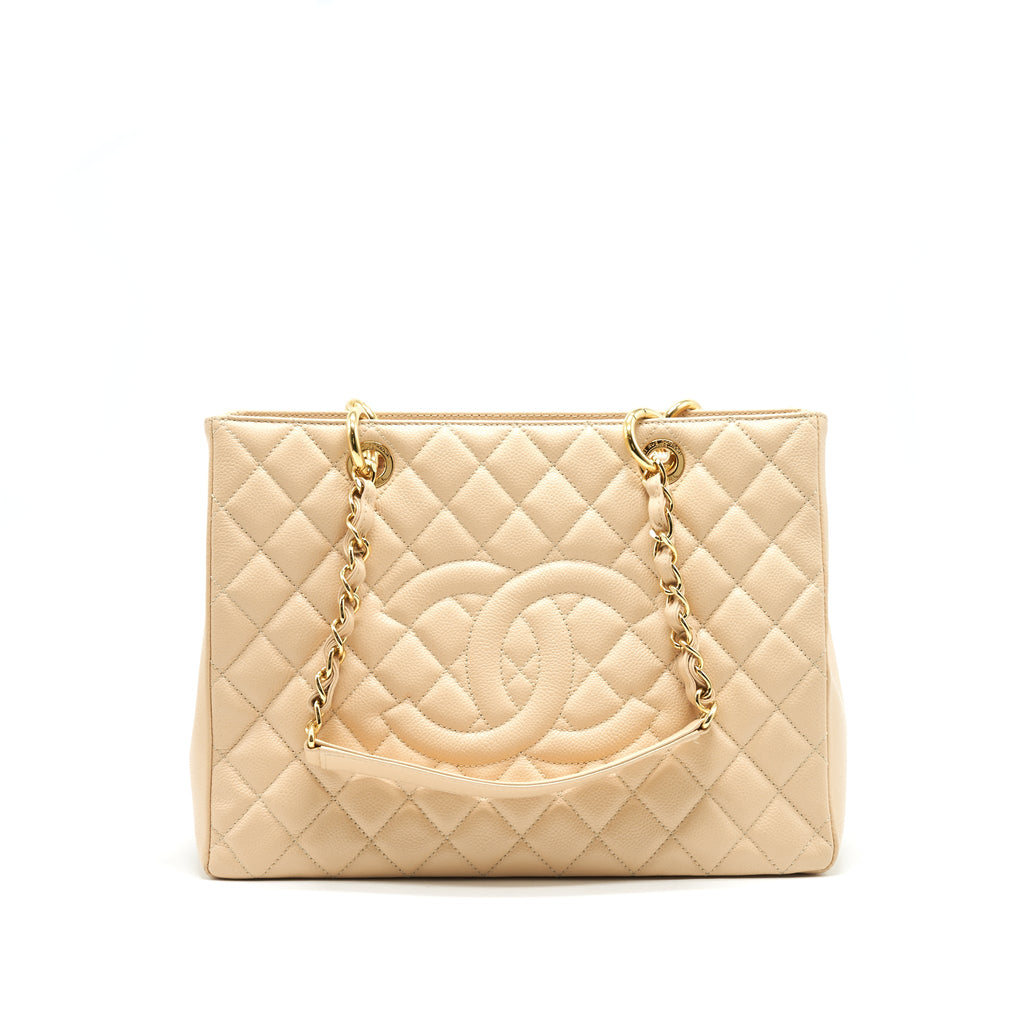 chanel-grand-shopping-tote-bag-caviar-beige-ghw-serial-16