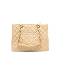 chanel-grand-shopping-tote-bag-caviar-beige-ghw-serial-16