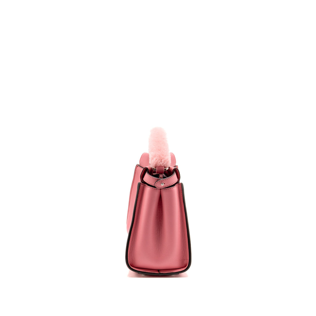 fendi-pink