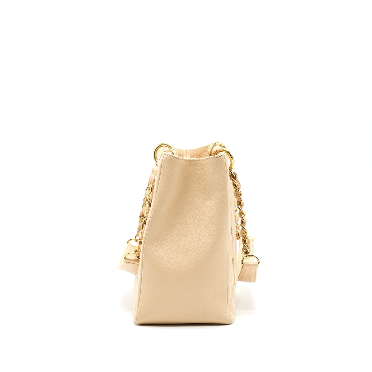 chanel-grand-shopping-tote-bag-caviar-beige-ghw-serial-16