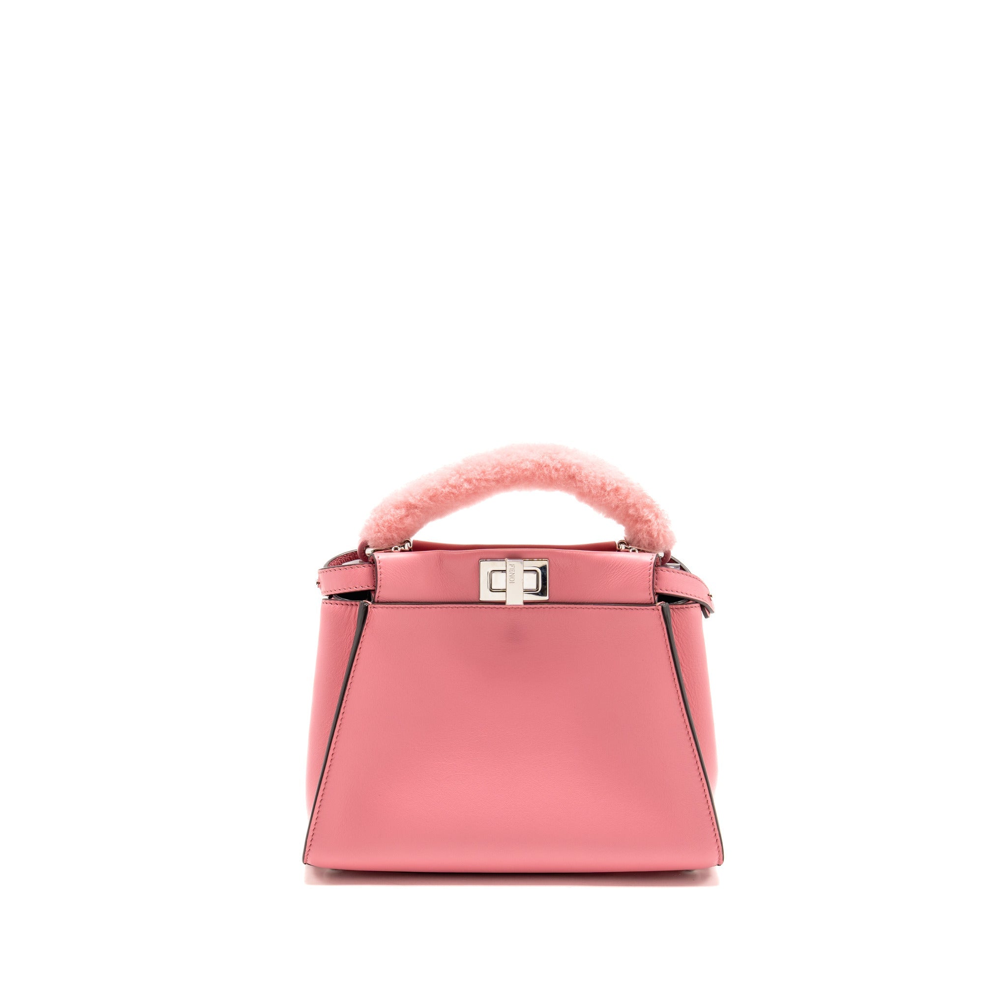 fendi-pink