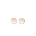 mini-miu-round-heart-sunglasses-light-purple