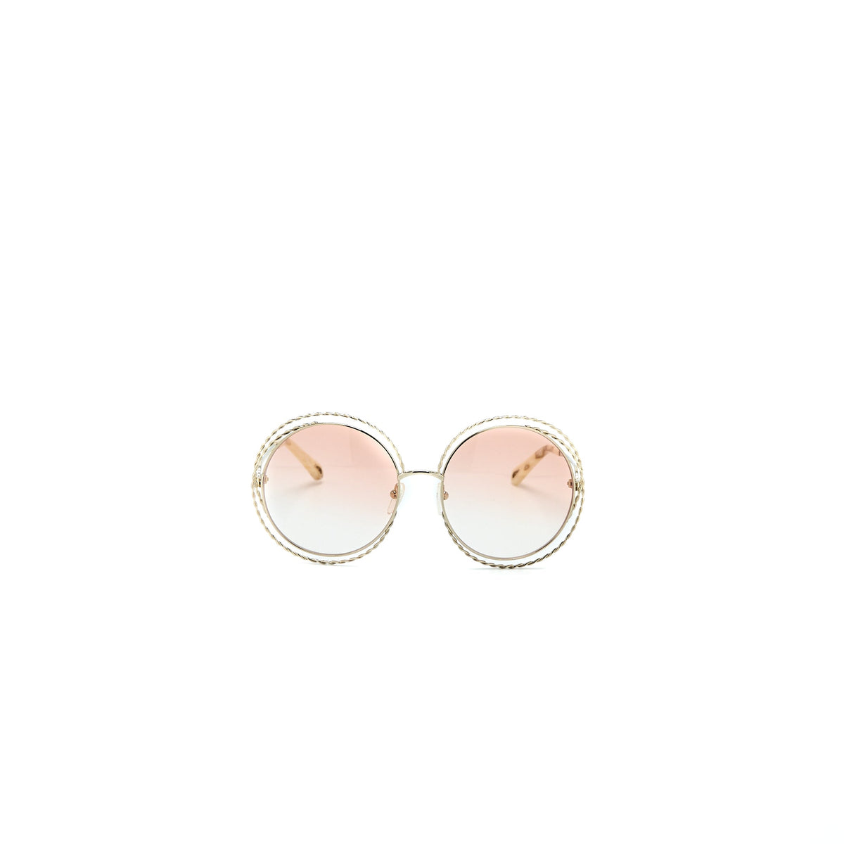 mini-miu-round-heart-sunglasses-light-purple