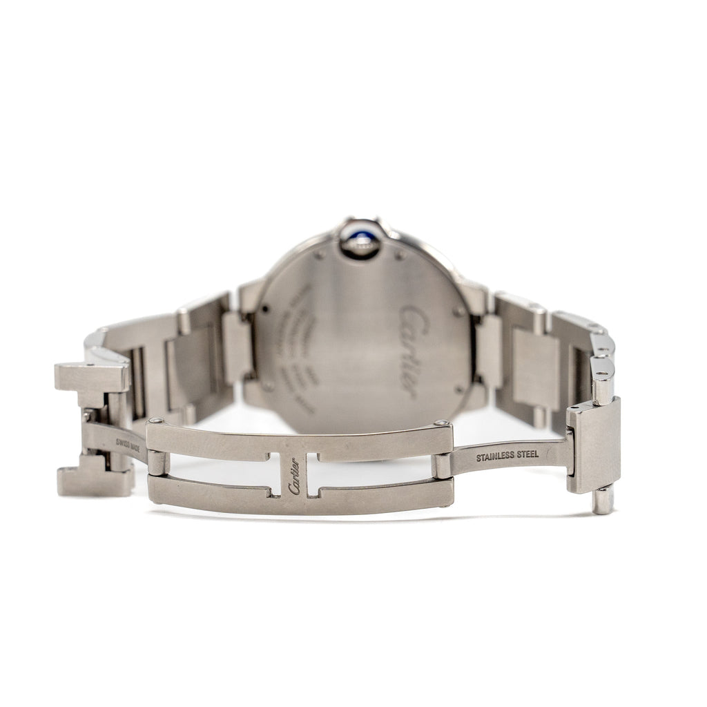 cartier-36mm-ballon-bleu-de-cartier-watch-quartz-movement-steel-model-w69011z4