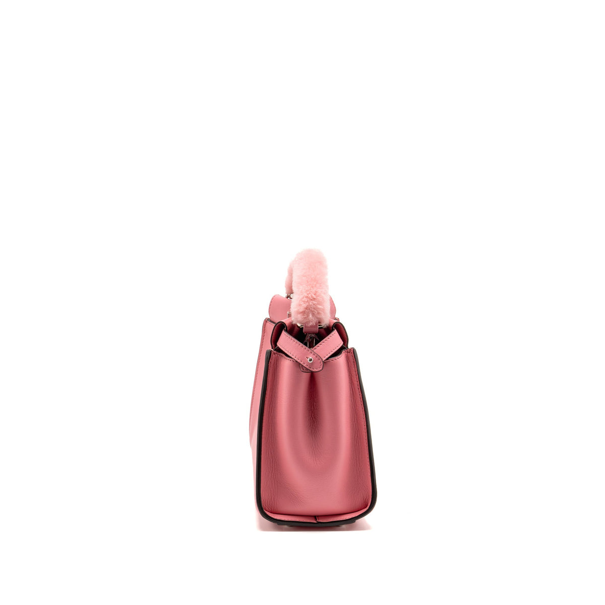 fendi-pink