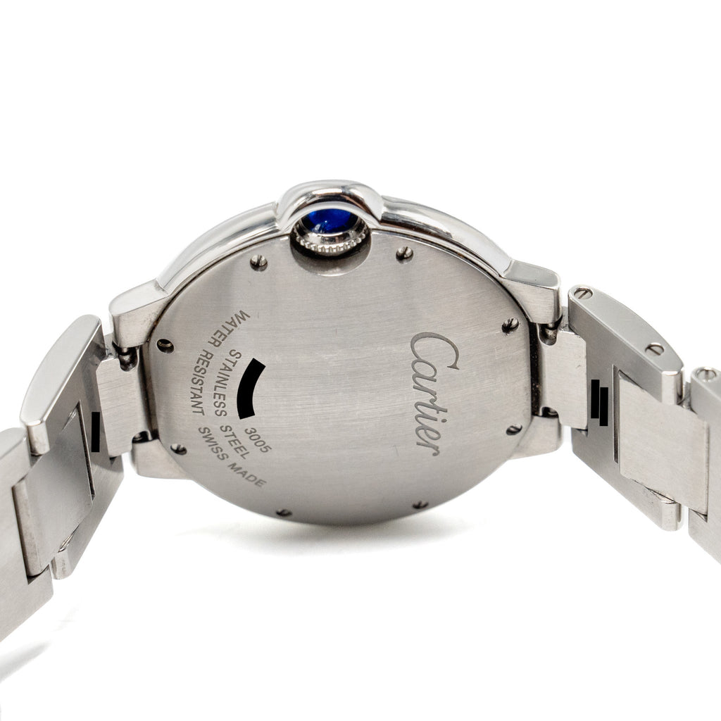 cartier-36mm-ballon-bleu-de-cartier-watch-quartz-movement-steel-model-w69011z4