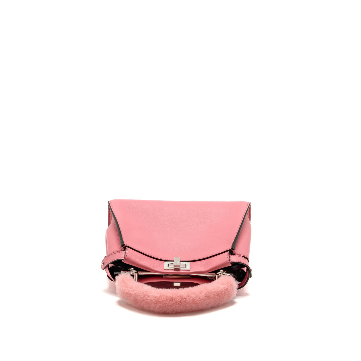 fendi-pink