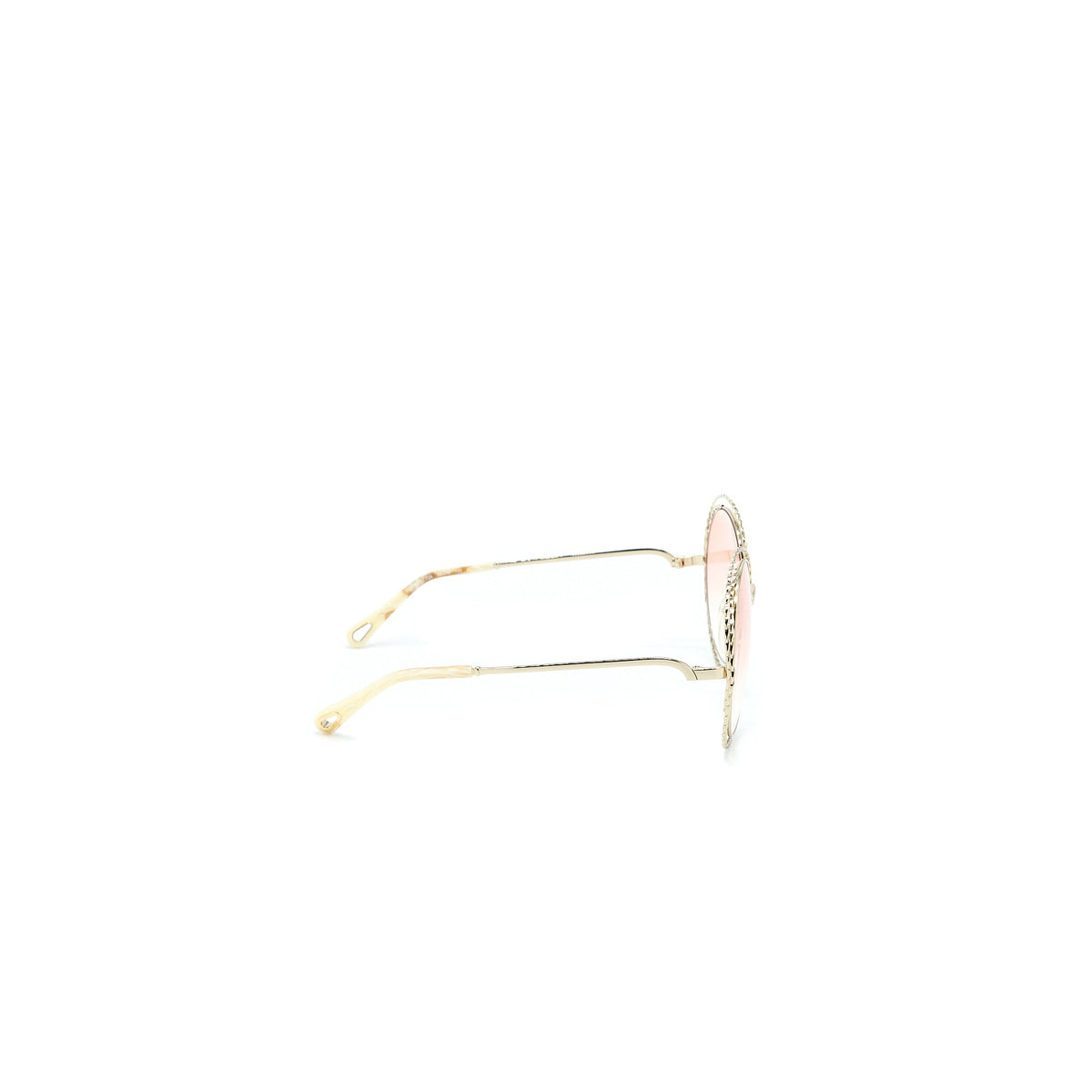 mini-miu-round-heart-sunglasses-light-purple